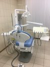 Установки стоматологические Siger U100