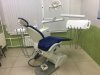Установки стоматологические Siger U100