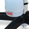 Облучатель Armed СH111-130