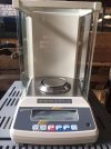 Весы лабораторные KERN ABT 220-5DM