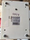 Весы лабораторные KERN 440-35N