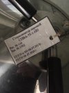 Стерилизатор паровой СПВА-75-1-НН