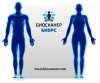 "Биосканер Wellness" Чек-апп за 15 минут