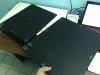 Оцифровщик рентгеновских снимков Veterinary 40 CR Scanner