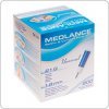 Ланцет MEDLANCE® плюс 25G/1.5mm , 21G/1,8mm, 21G/ 2,4mm ,2,0mm
