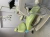Стоматологическая установка