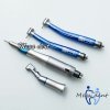 Набор Mercury из 5 шт 