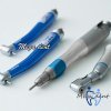 Набор Mercury из 5 шт 