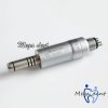 Микромотор Mercury 2000
