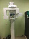 Ортопантомограф б/у Gendex GXDP-300 2D