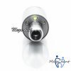 Микромотор BL-1000 LED (ELM-B40L)