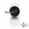Микромотор BL-1000 LED (ELM-B40L)