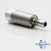 Микромотор Mercury Star 600EM