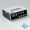 Микромотор Mercury Star 600EM