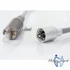 Микромотор Mercury Star 600EM