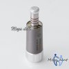 Микромотор Mercury Star 600EM