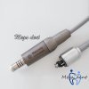 Микромотор Mercury Star 600EM