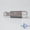 Микромотор Star 400EM U2 Plus 