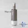 Микромотор Star 400EM U2 Plus 