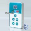 Микромотор Star 400EM U2 Plus 