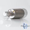 Микромотор Star 400EM U2 Plus 