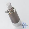 Микромотор Star 400EM U2 Plus 