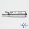 Микромотор Mercur star 400EM 