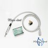 Микромотор Mercur star 400EM 