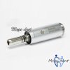 Микромотор Mercur star 400EM 