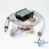 Микромотор Mercur star 400EM 