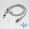 Микромотор Mercur star 400EM 