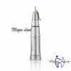 Наконечник PM 1:1 IRRIG