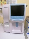 Гематологический анализатор крови Mindray BC-2800 Vet, 2018 г.в.