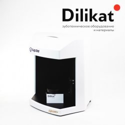 Стоматологический 3D сканер UP300+ Up3d