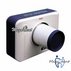 Портативный рентген DigiMed Prox
