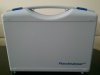 Комплект оборудования для калибровки НДК и ИВЛ Biomedical test set IMT MEDICAL