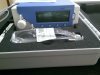 Комплект оборудования для калибровки НДК и ИВЛ Biomedical test set IMT MEDICAL