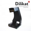 Стоматологический 3D сканер UP360+ Up3D