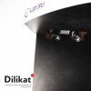 Стоматологический 3D сканер UP300+ Up3d