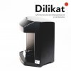 Стоматологический 3D сканер Up300e Up3d