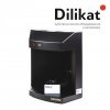 Стоматологический 3D сканер Up300e Up3d
