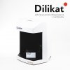 Стоматологический 3D сканер Up300e Up3d