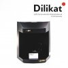 Стоматологический 3D сканер Up300e Up3d