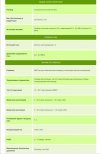 Аппарат АИВЛП-2/20-ТМТ Пневматический