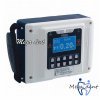 Портативный рентген DigiMed Prox