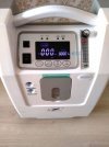 Кислородный концентратор Angel-5S