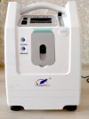 Кислородный концентратор Angel-5S