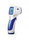 Термометр бесконтактный Sensitec NF 3101