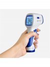 Термометр бесконтактный Sensitec NF 3101