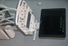Ультразвуковой сканер Samsung SonoAce R7